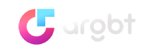 ARGBT Artırılmış Gerçeklik ve Fotogrametri Çözümleri