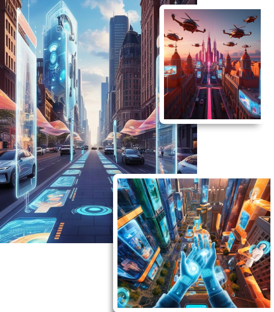 about-finbiz